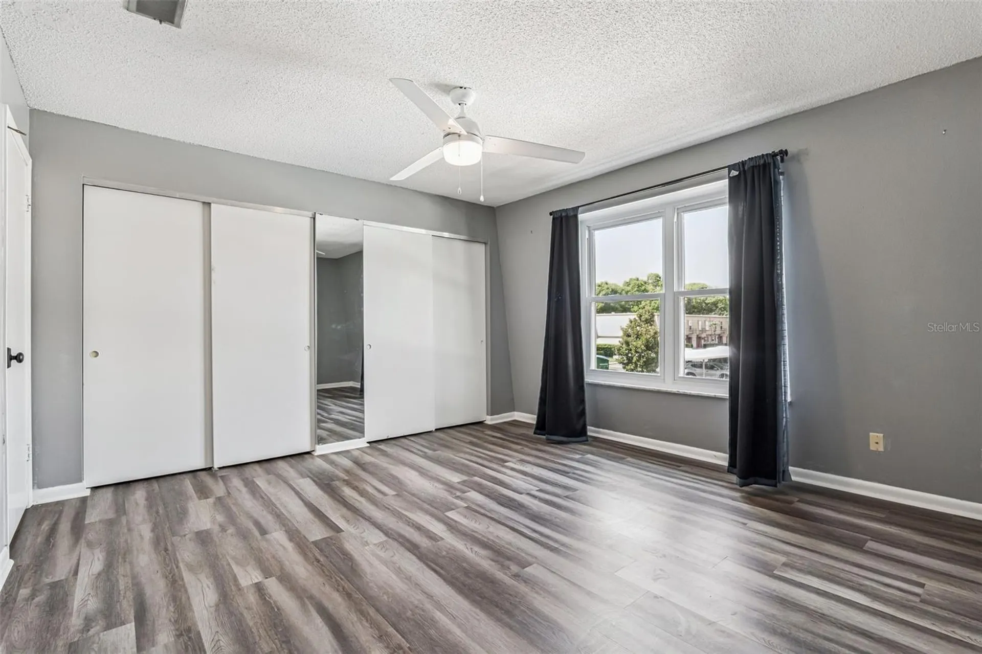 200 Saint Andrews Boulevard Winter Park FL 32792