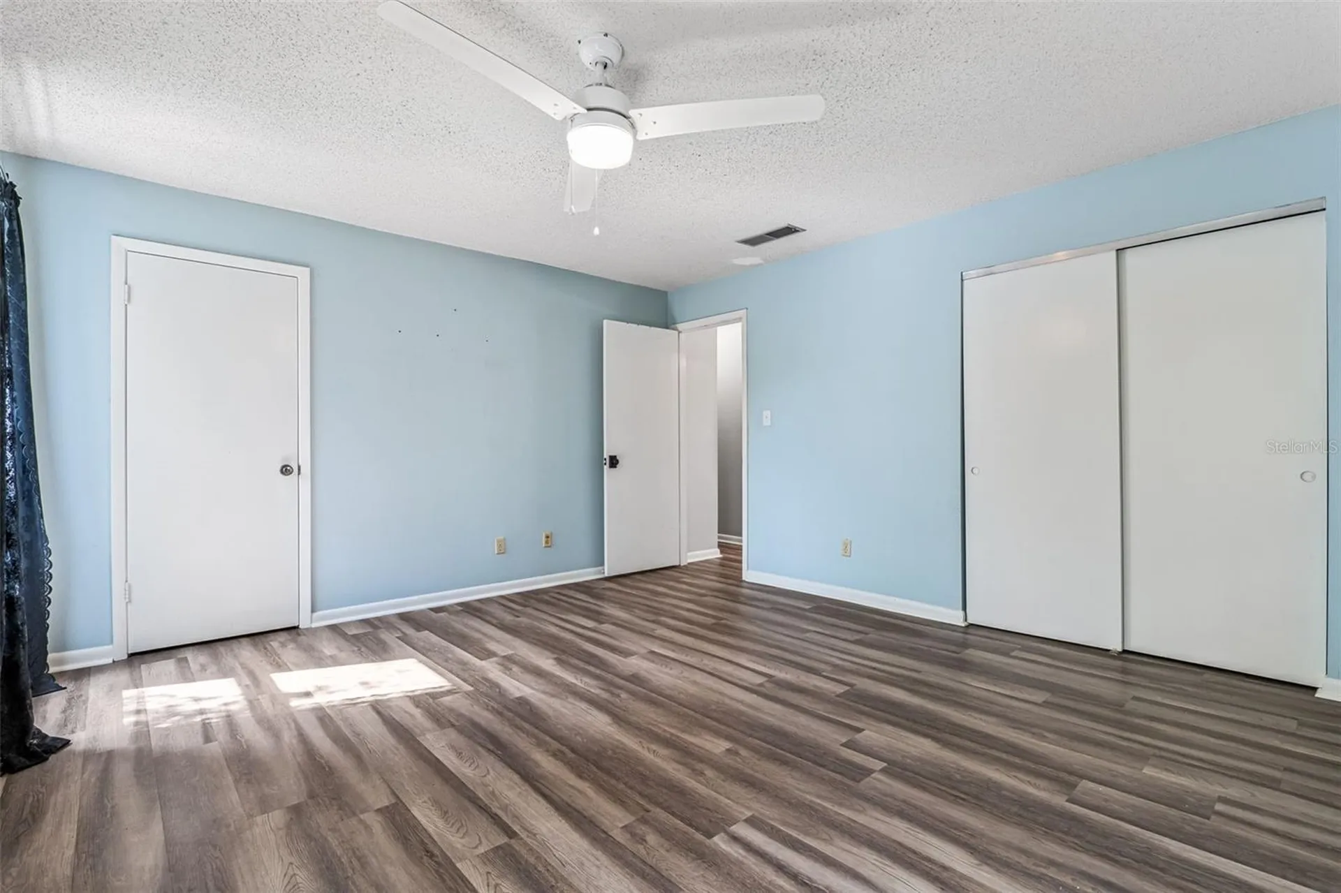 200 Saint Andrews Boulevard Winter Park FL 32792