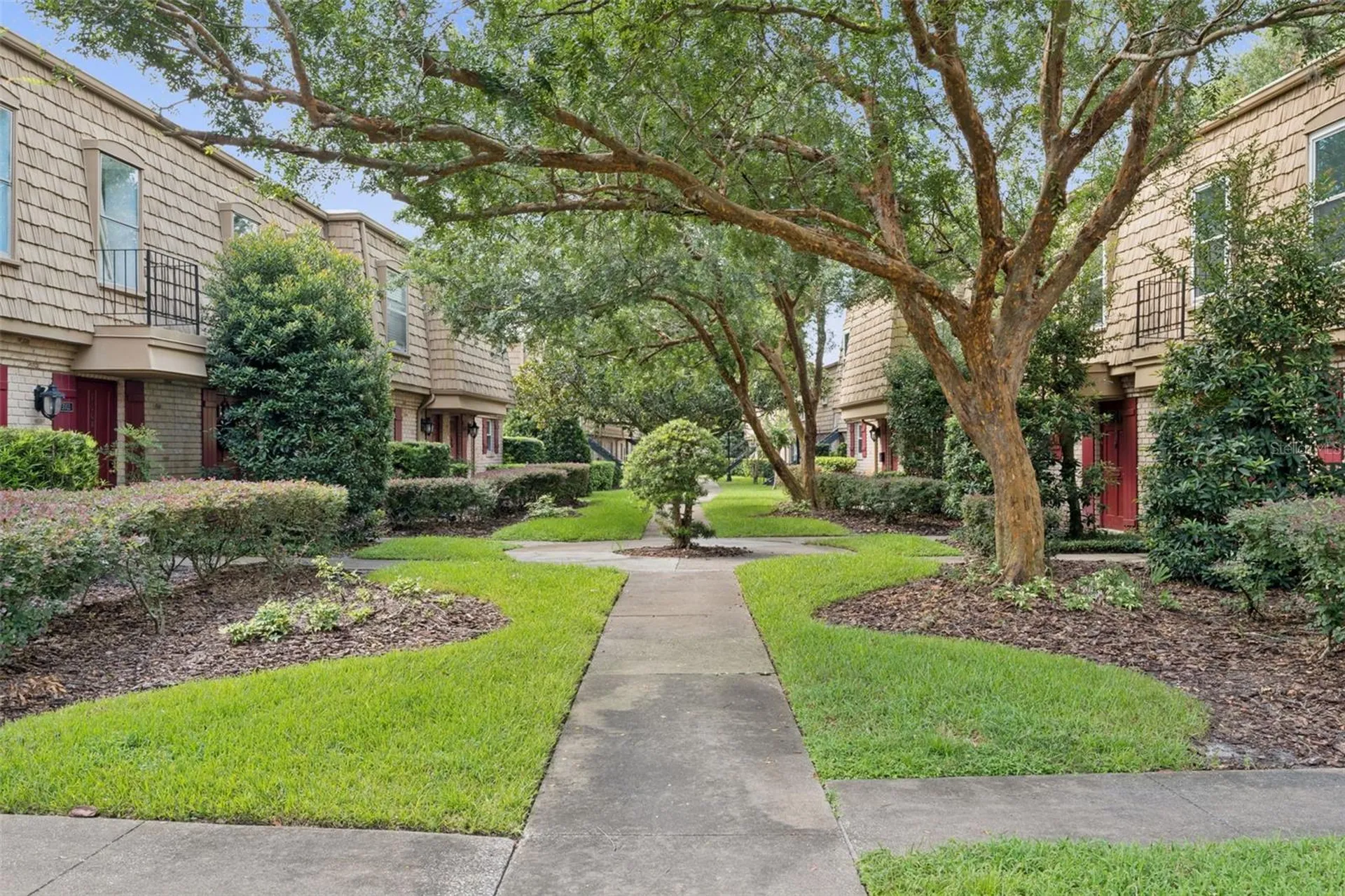 200 Saint Andrews Boulevard Winter Park FL 32792