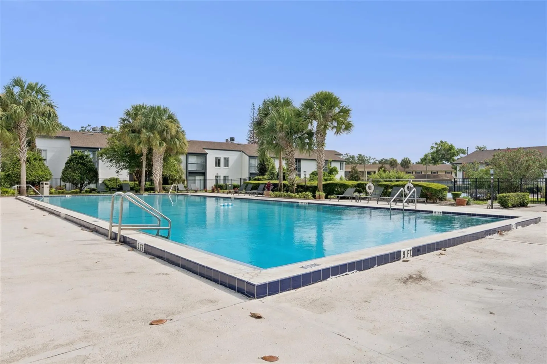 200 Saint Andrews Boulevard Winter Park FL 32792