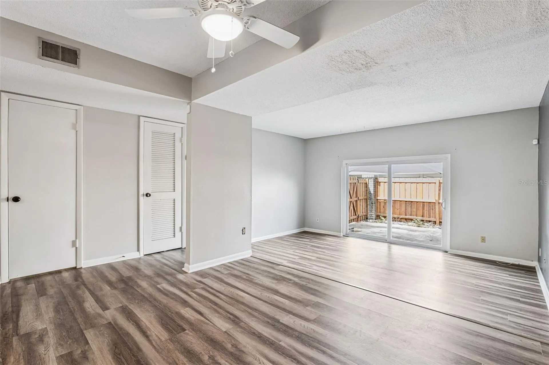 200 Saint Andrews Boulevard Winter Park FL 32792