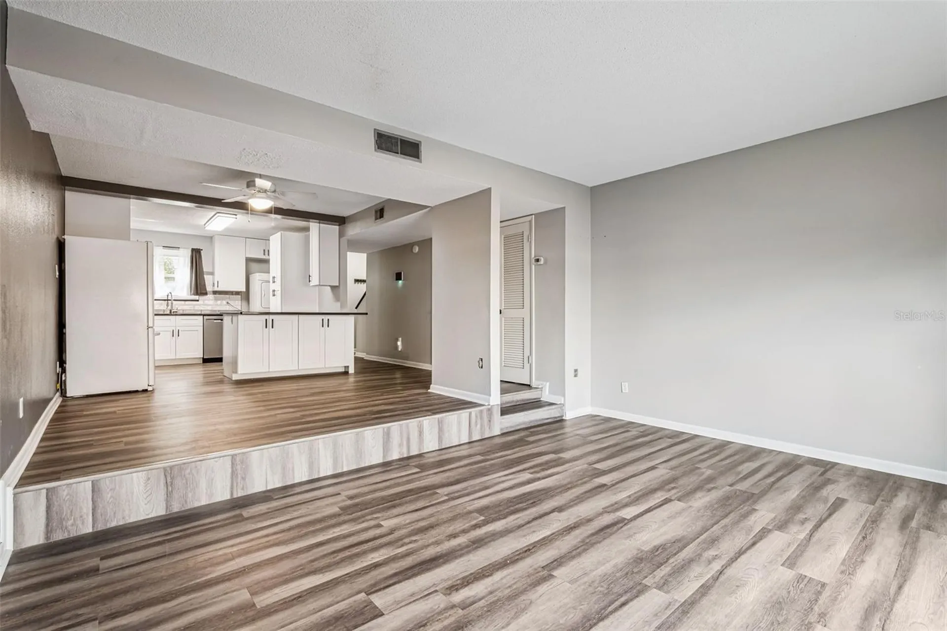 200 Saint Andrews Boulevard Winter Park FL 32792