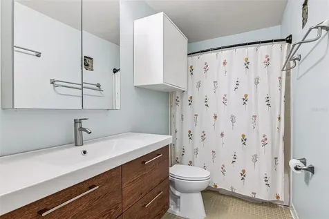 200 Saint Andrews Boulevard Winter Park FL 32792