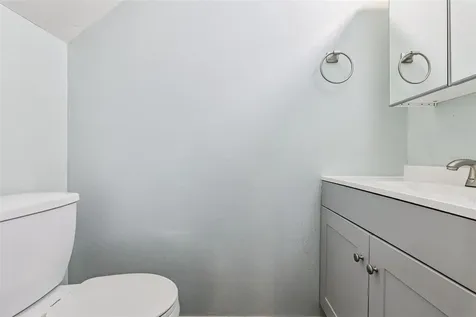 200 Saint Andrews Boulevard Winter Park FL 32792