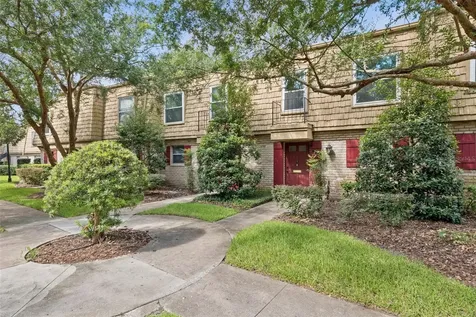 200 Saint Andrews Boulevard Winter Park FL 32792