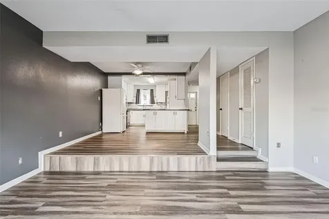 200 Saint Andrews Boulevard Winter Park FL 32792