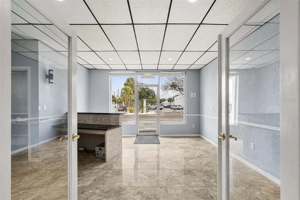 350 Gulf Boulevard Indian Rocks Beach FL 33785