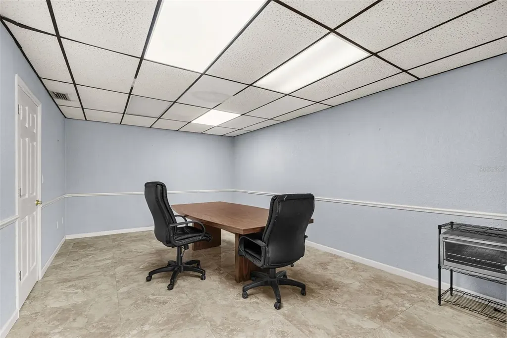 350 Gulf Boulevard Indian Rocks Beach FL 33785