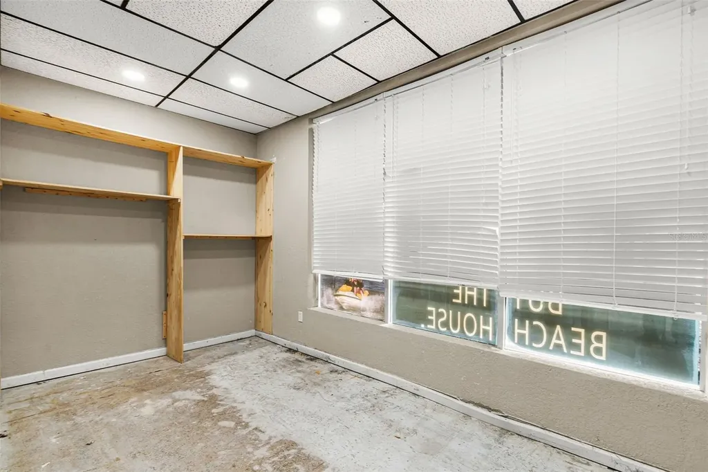 350 Gulf Boulevard Indian Rocks Beach FL 33785