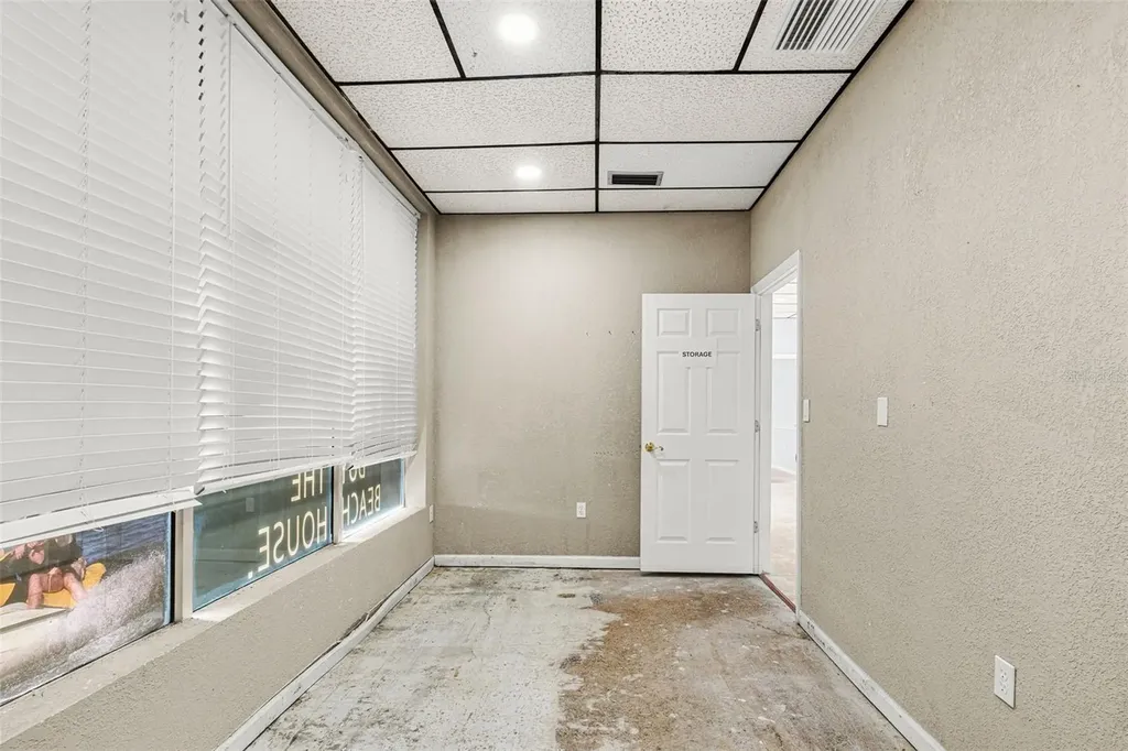 350 Gulf Boulevard Indian Rocks Beach FL 33785