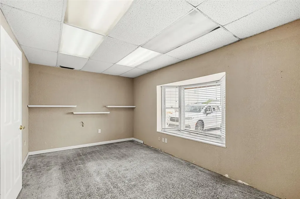 350 Gulf Boulevard Indian Rocks Beach FL 33785