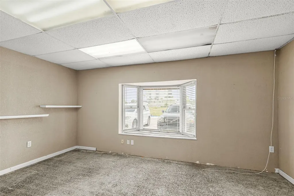 350 Gulf Boulevard Indian Rocks Beach FL 33785