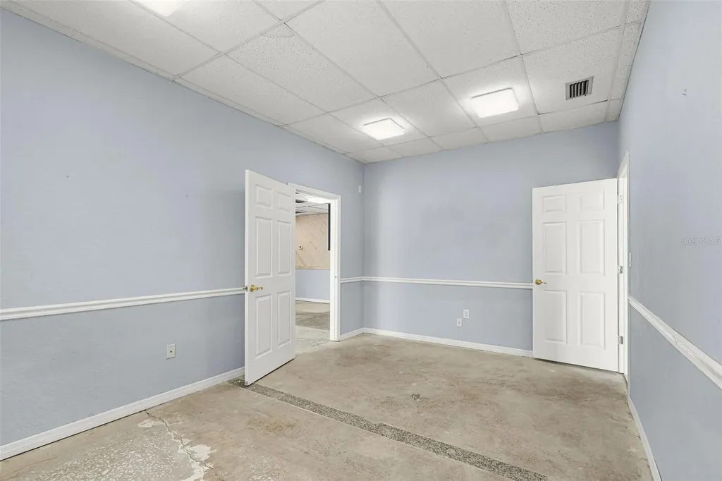 350 Gulf Boulevard Indian Rocks Beach FL 33785