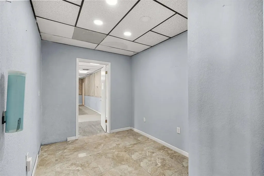 350 Gulf Boulevard Indian Rocks Beach FL 33785