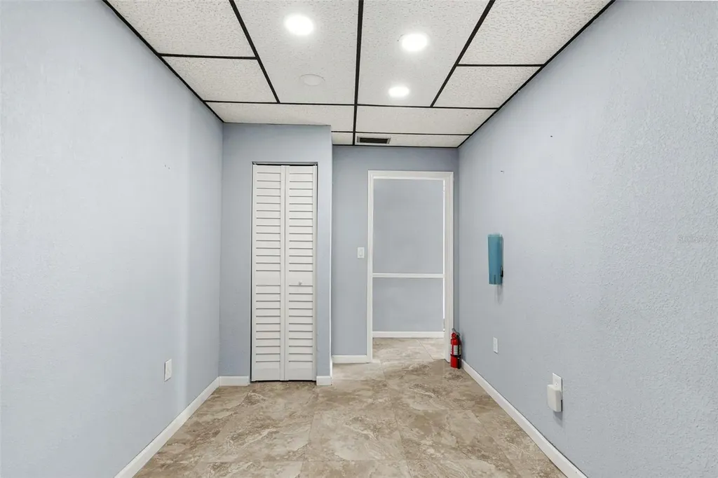 350 Gulf Boulevard Indian Rocks Beach FL 33785