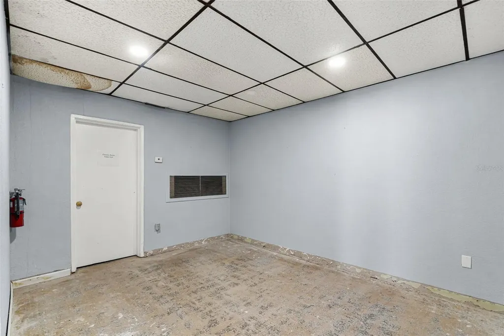 350 Gulf Boulevard Indian Rocks Beach FL 33785