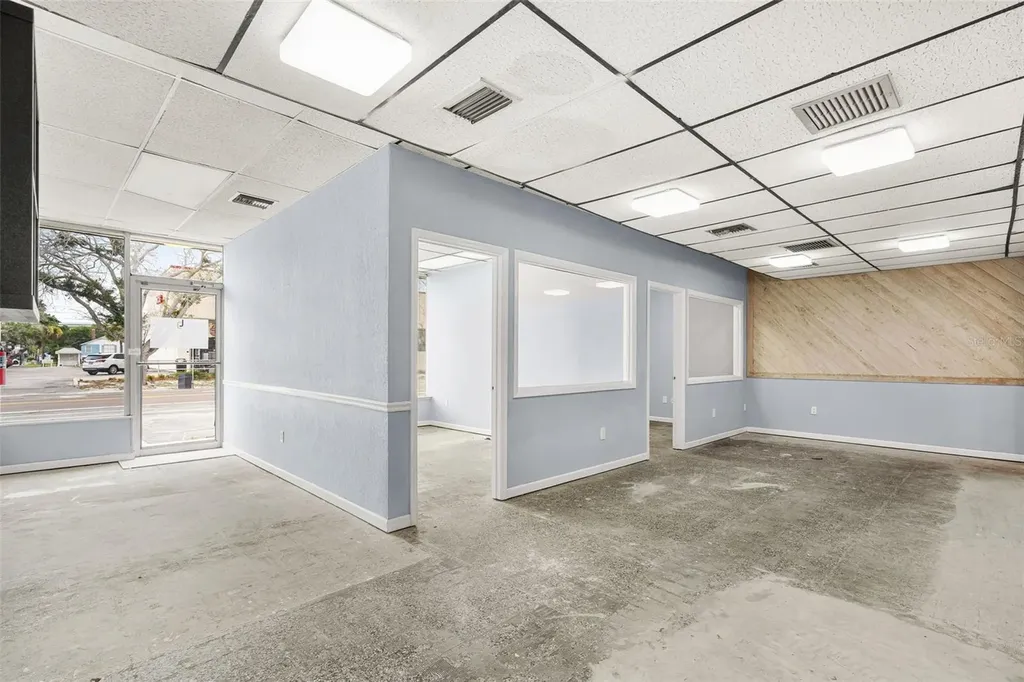350 Gulf Boulevard Indian Rocks Beach FL 33785
