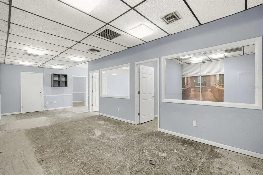 350 Gulf Boulevard Indian Rocks Beach FL 33785