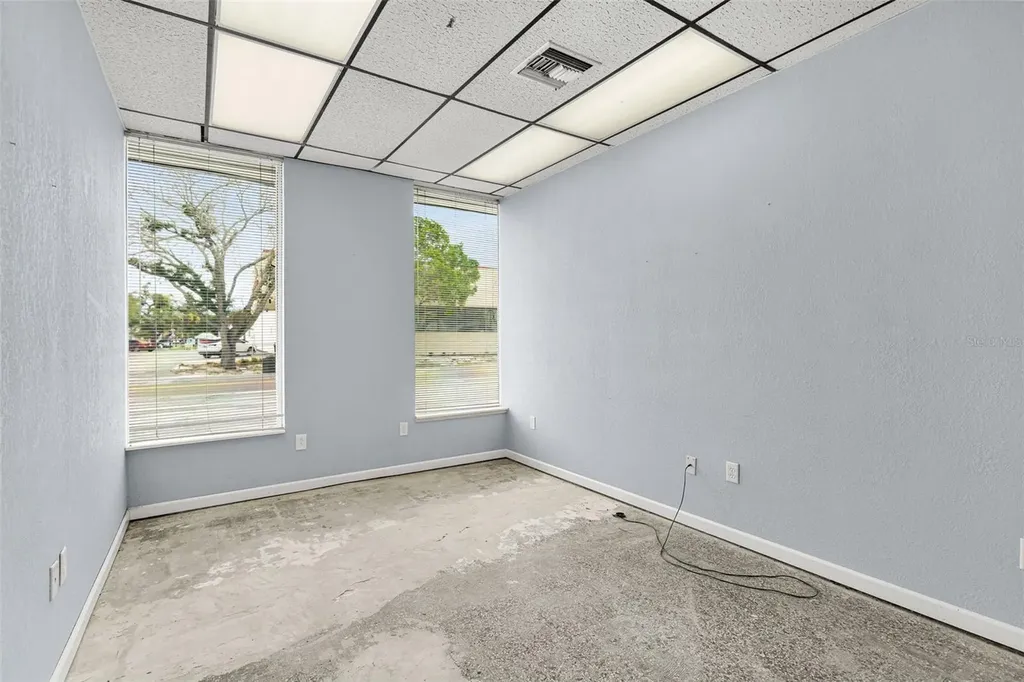 350 Gulf Boulevard Indian Rocks Beach FL 33785