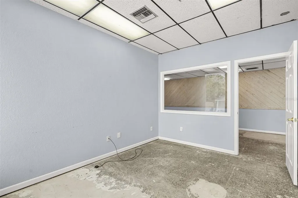 350 Gulf Boulevard Indian Rocks Beach FL 33785