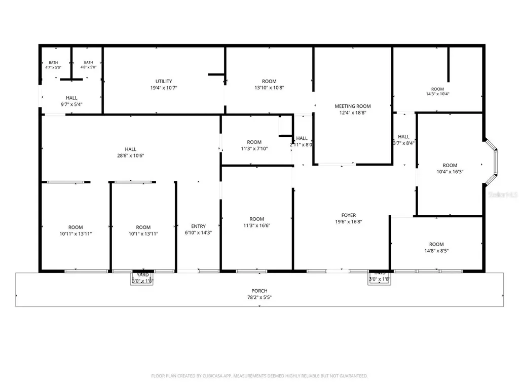 350 Gulf Boulevard Indian Rocks Beach FL 33785