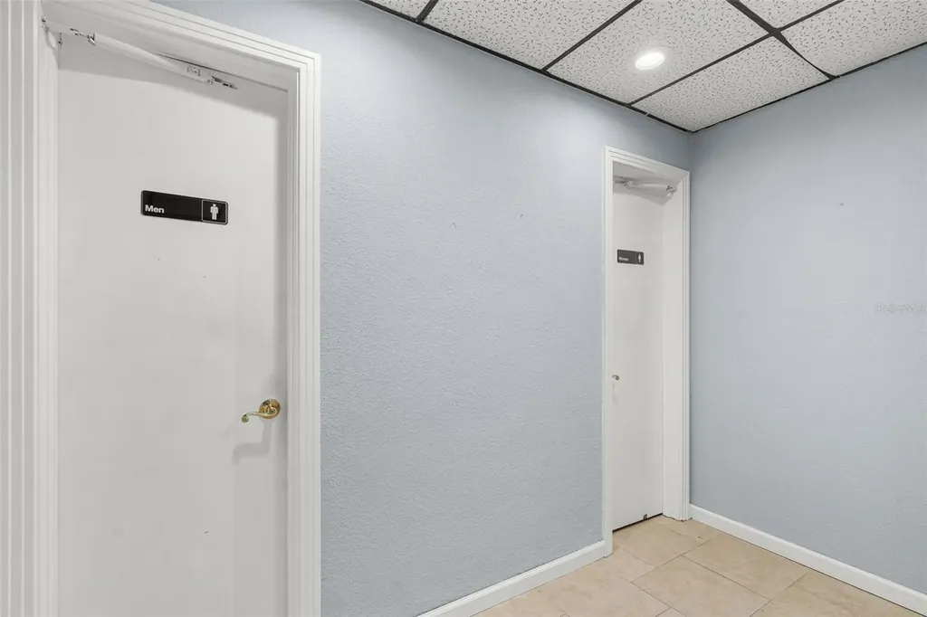 350 Gulf Boulevard Indian Rocks Beach FL 33785
