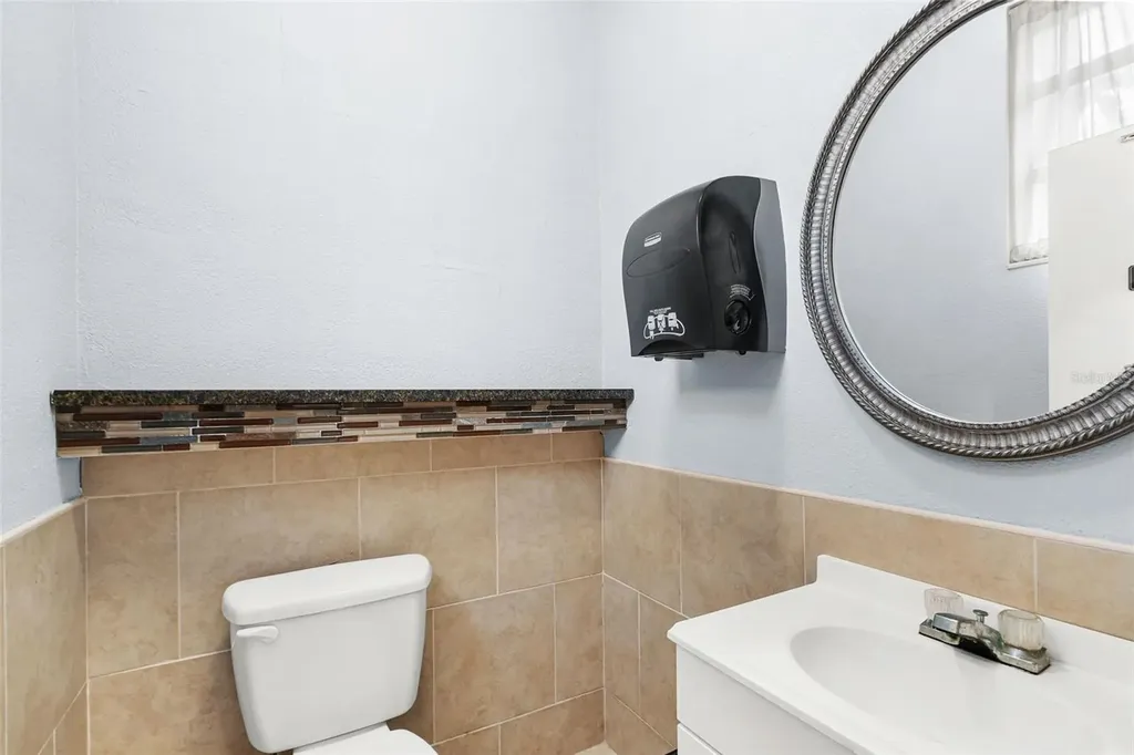 350 Gulf Boulevard Indian Rocks Beach FL 33785