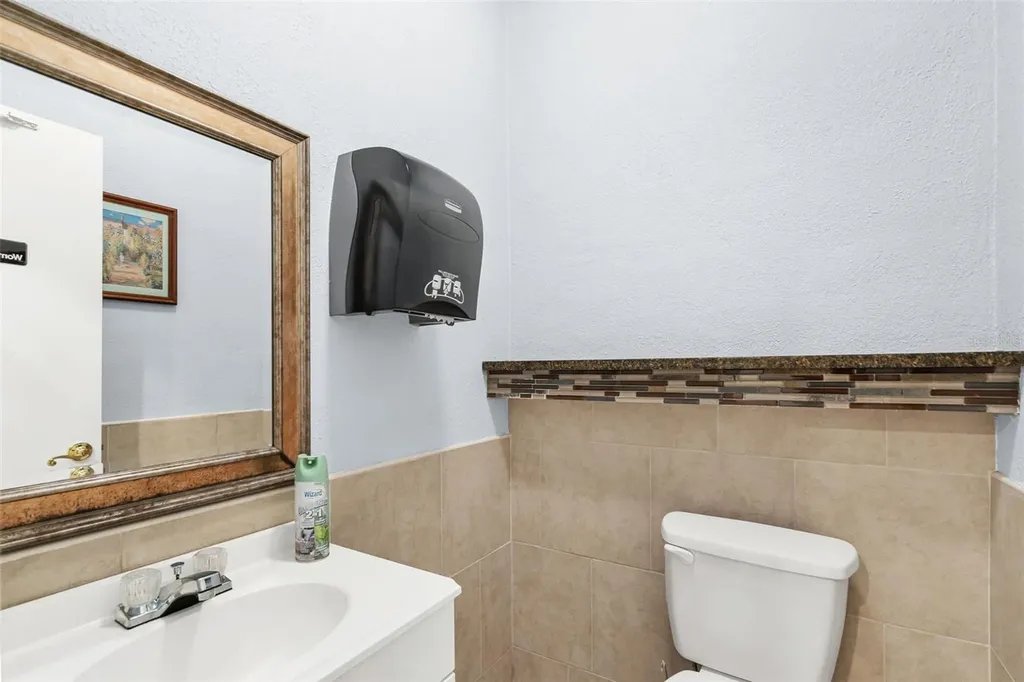 350 Gulf Boulevard Indian Rocks Beach FL 33785