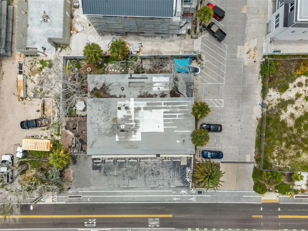 350 Gulf Boulevard Indian Rocks Beach FL 33785