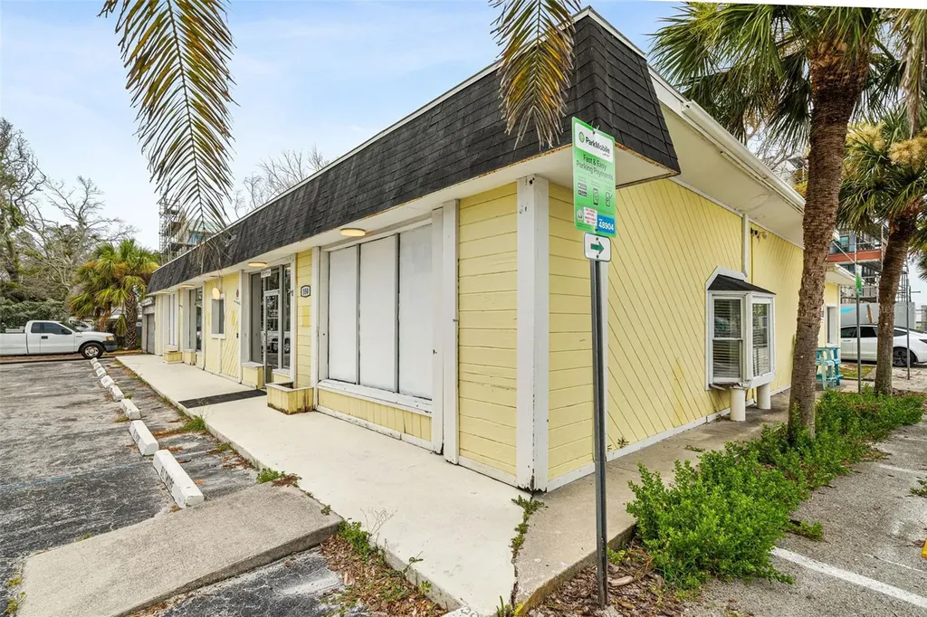 350 Gulf Boulevard Indian Rocks Beach FL 33785