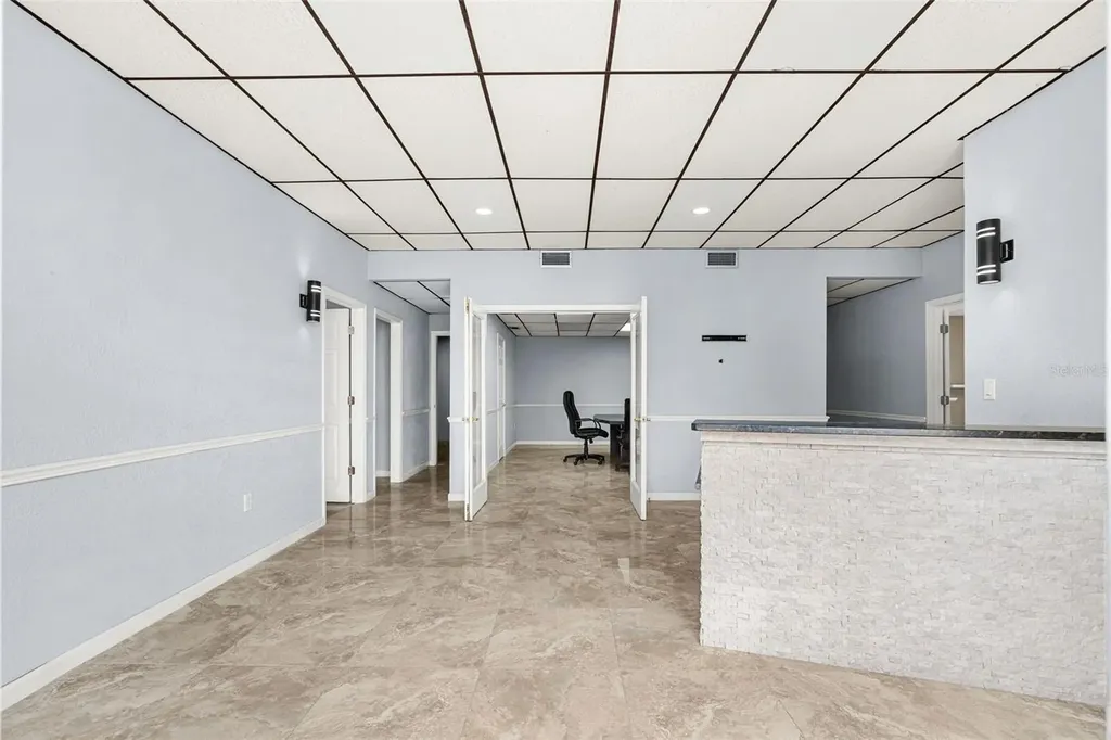 350 Gulf Boulevard Indian Rocks Beach FL 33785