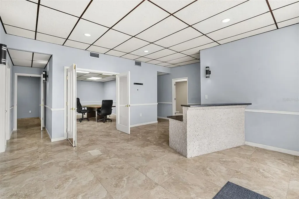 350 Gulf Boulevard Indian Rocks Beach FL 33785