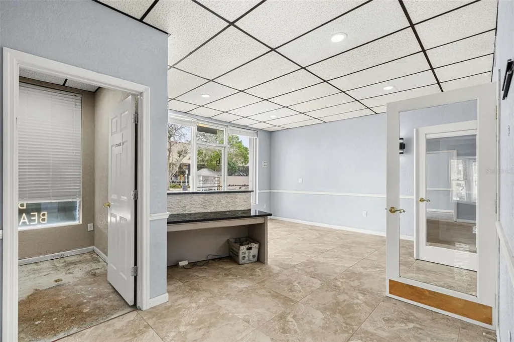350 Gulf Boulevard Indian Rocks Beach FL 33785