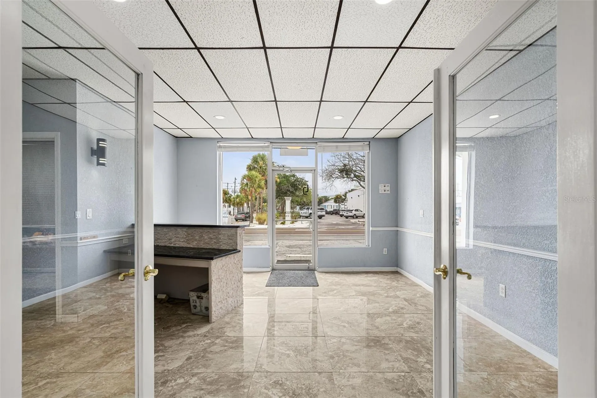 350 Gulf Boulevard Indian Rocks Beach FL 33785