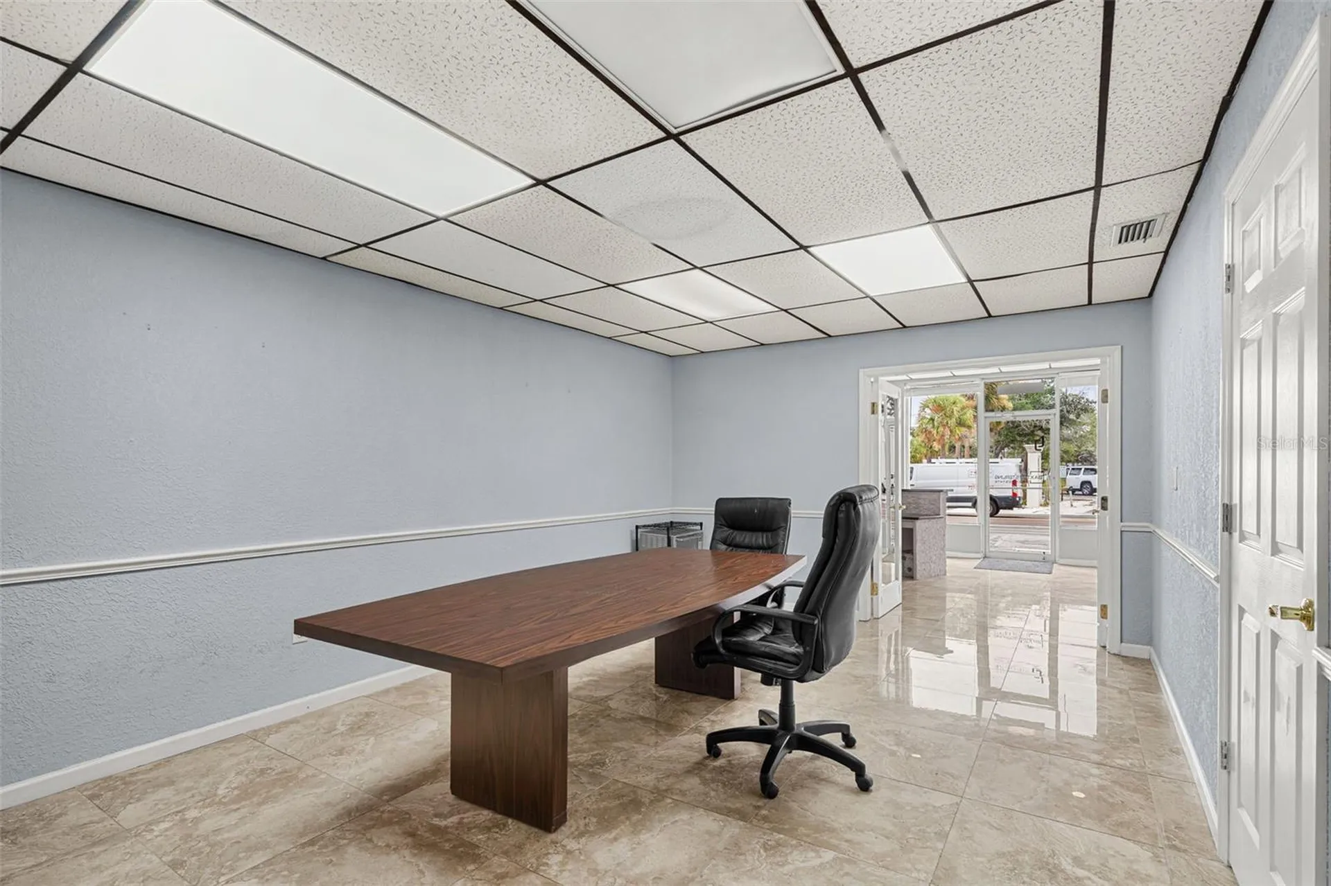 350 Gulf Boulevard Indian Rocks Beach FL 33785
