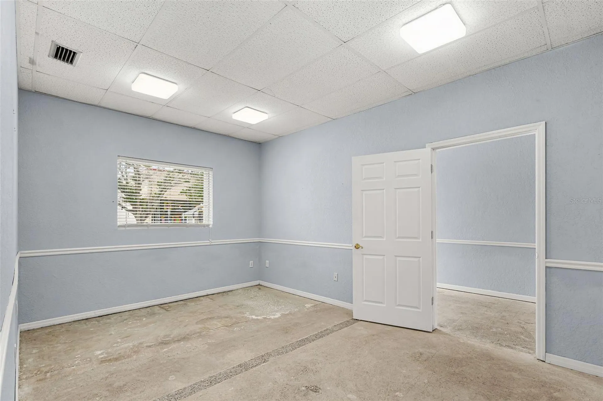 350 Gulf Boulevard Indian Rocks Beach FL 33785