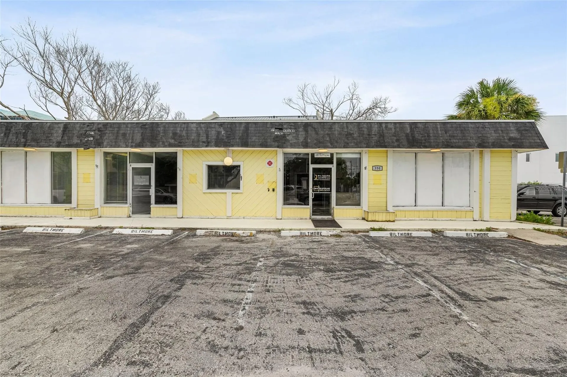 350 Gulf Boulevard Indian Rocks Beach FL 33785