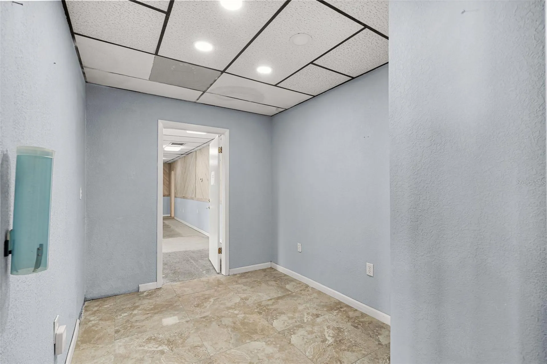 350 Gulf Boulevard Indian Rocks Beach FL 33785