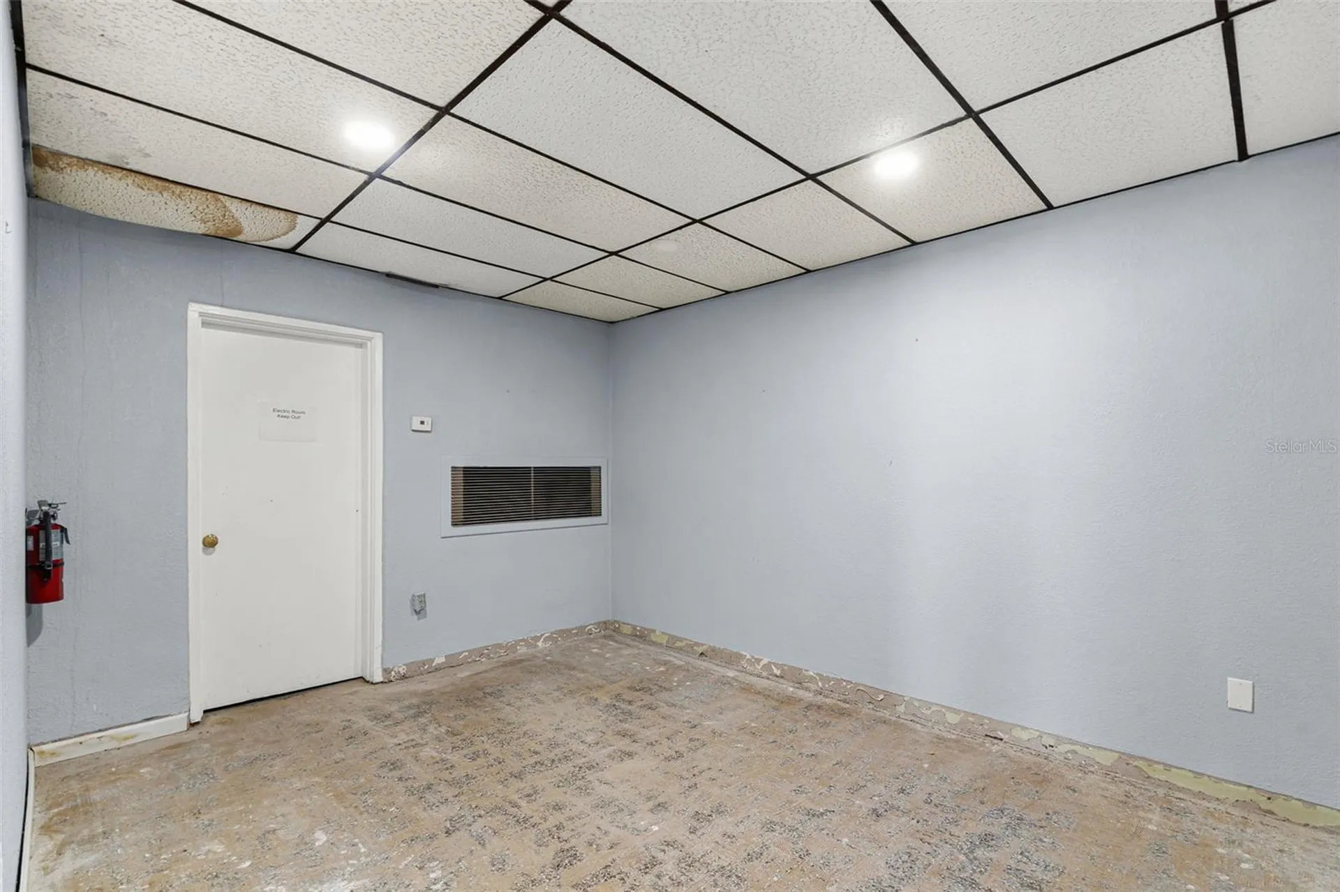 350 Gulf Boulevard Indian Rocks Beach FL 33785