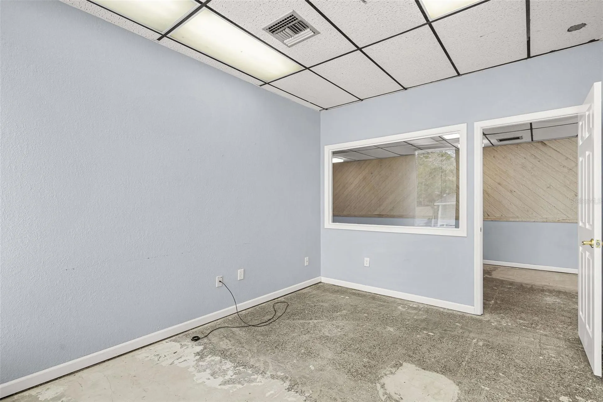 350 Gulf Boulevard Indian Rocks Beach FL 33785