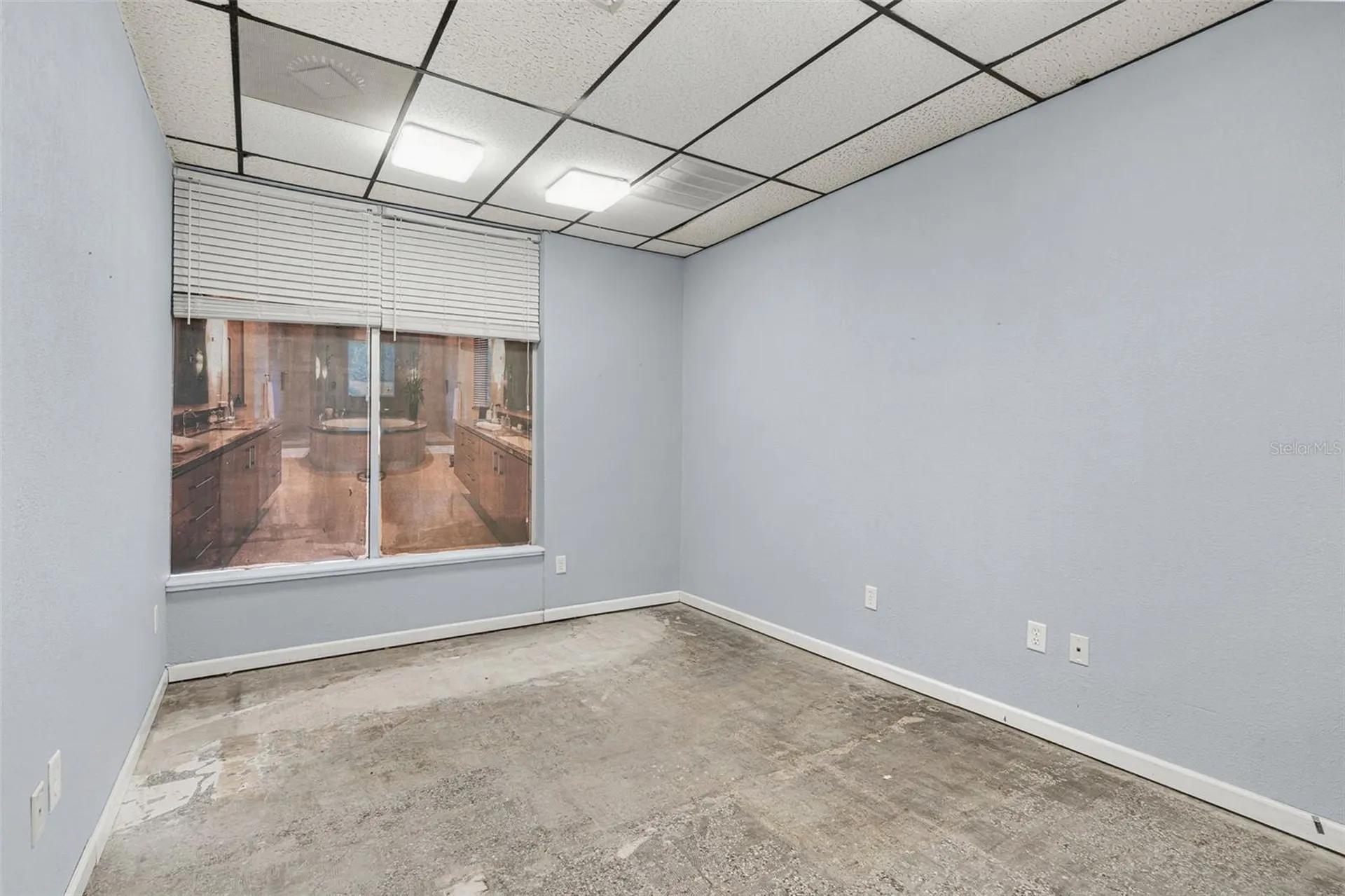 350 Gulf Boulevard Indian Rocks Beach FL 33785