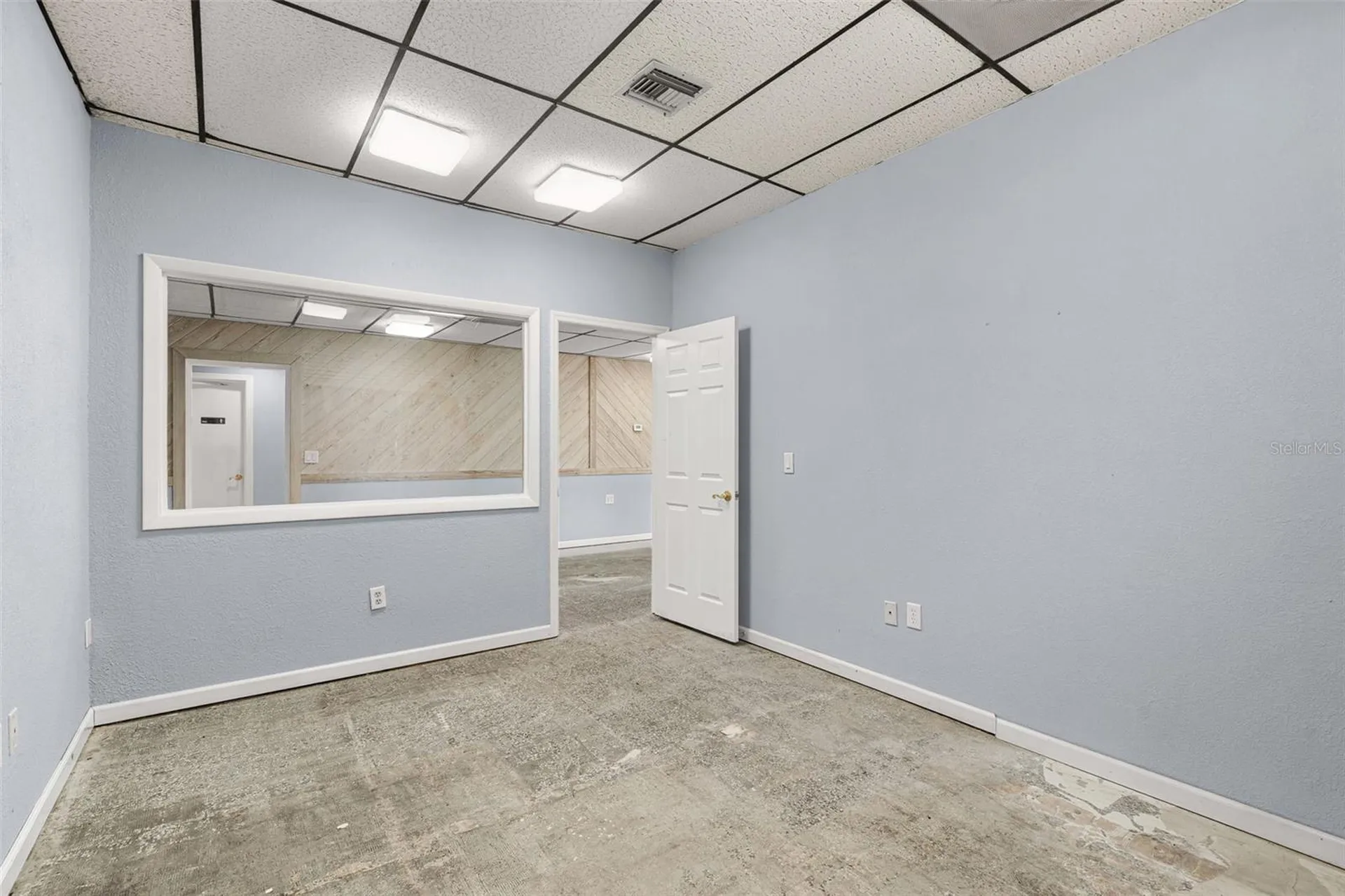 350 Gulf Boulevard Indian Rocks Beach FL 33785