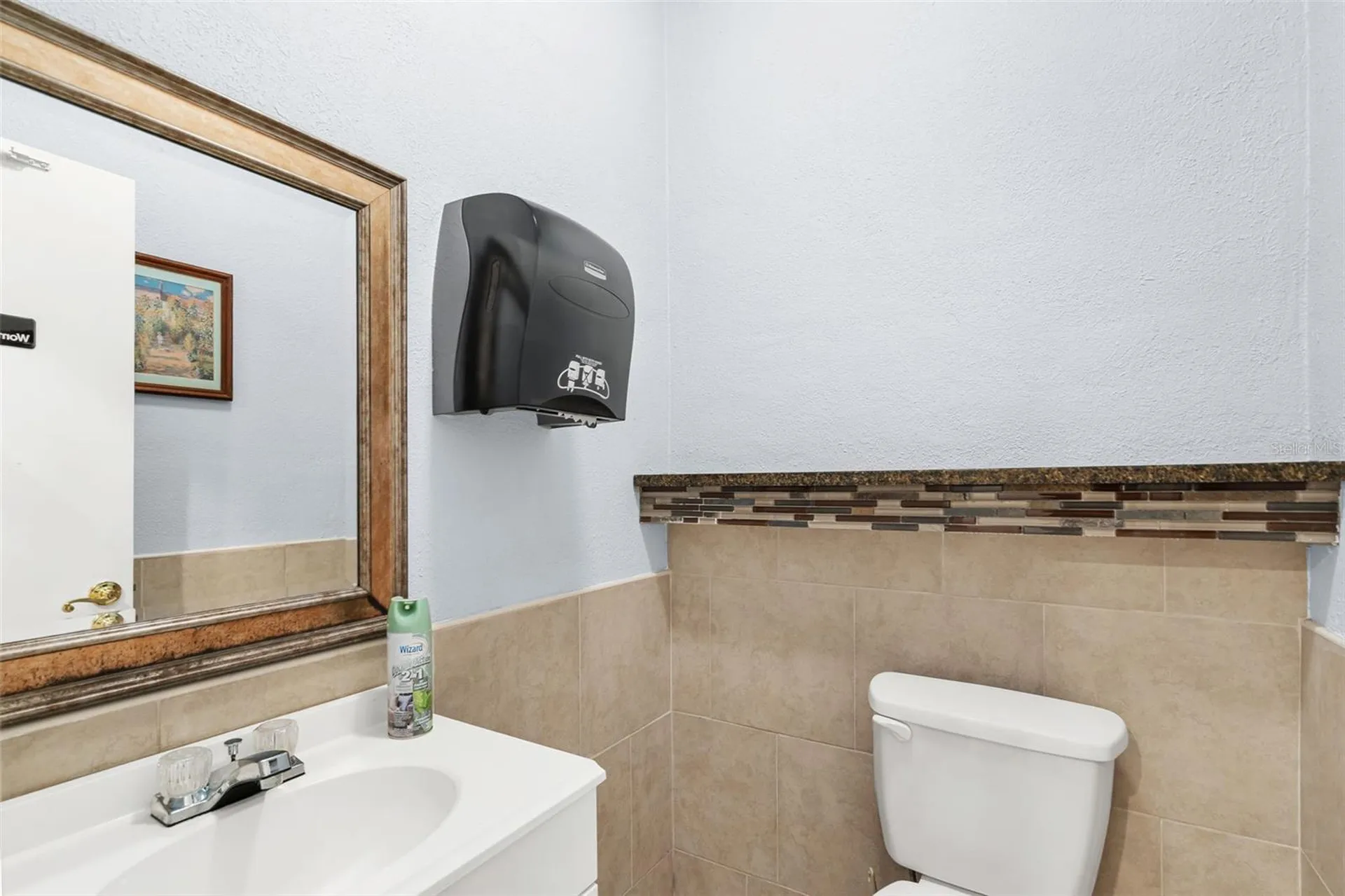 350 Gulf Boulevard Indian Rocks Beach FL 33785