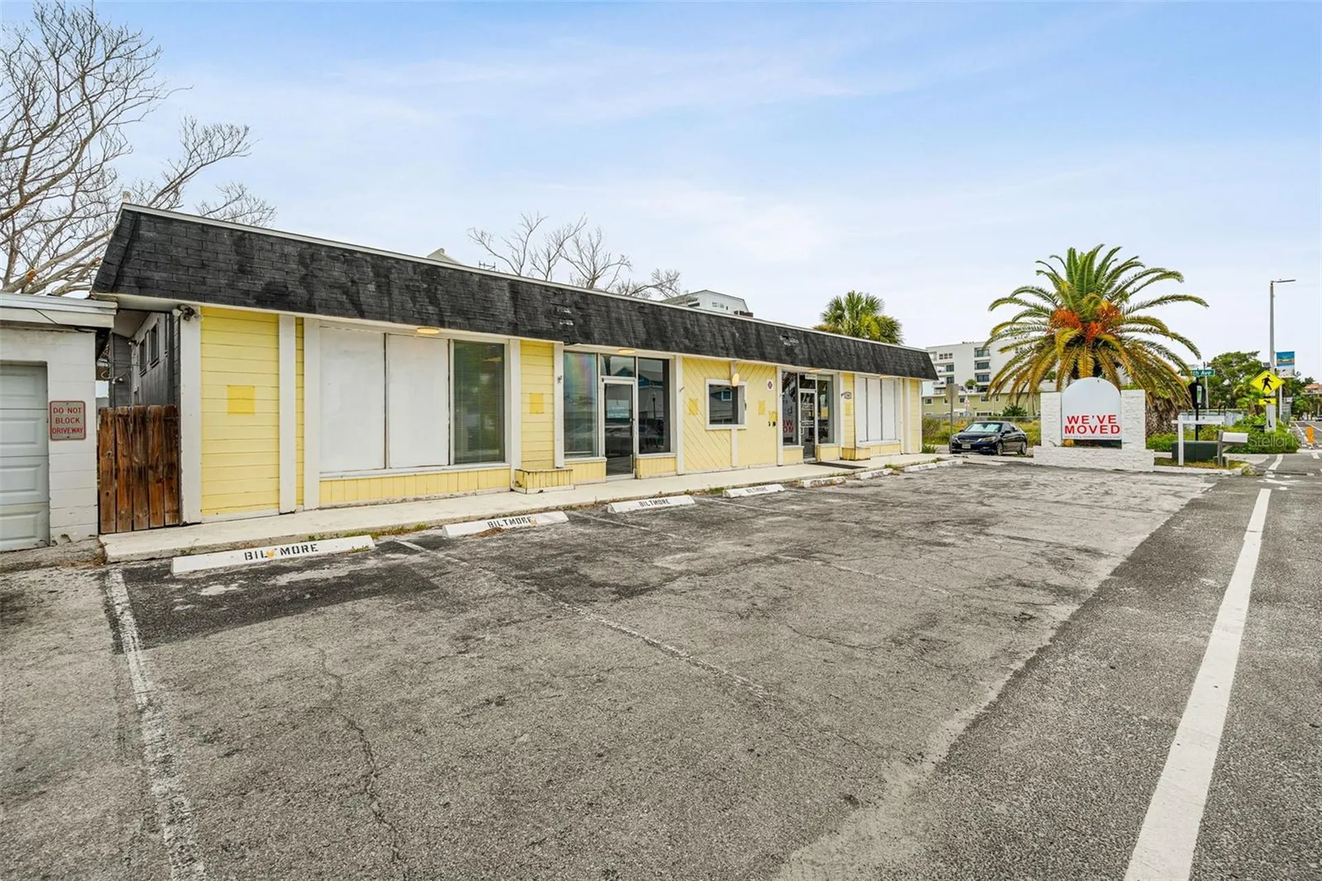 350 Gulf Boulevard Indian Rocks Beach FL 33785