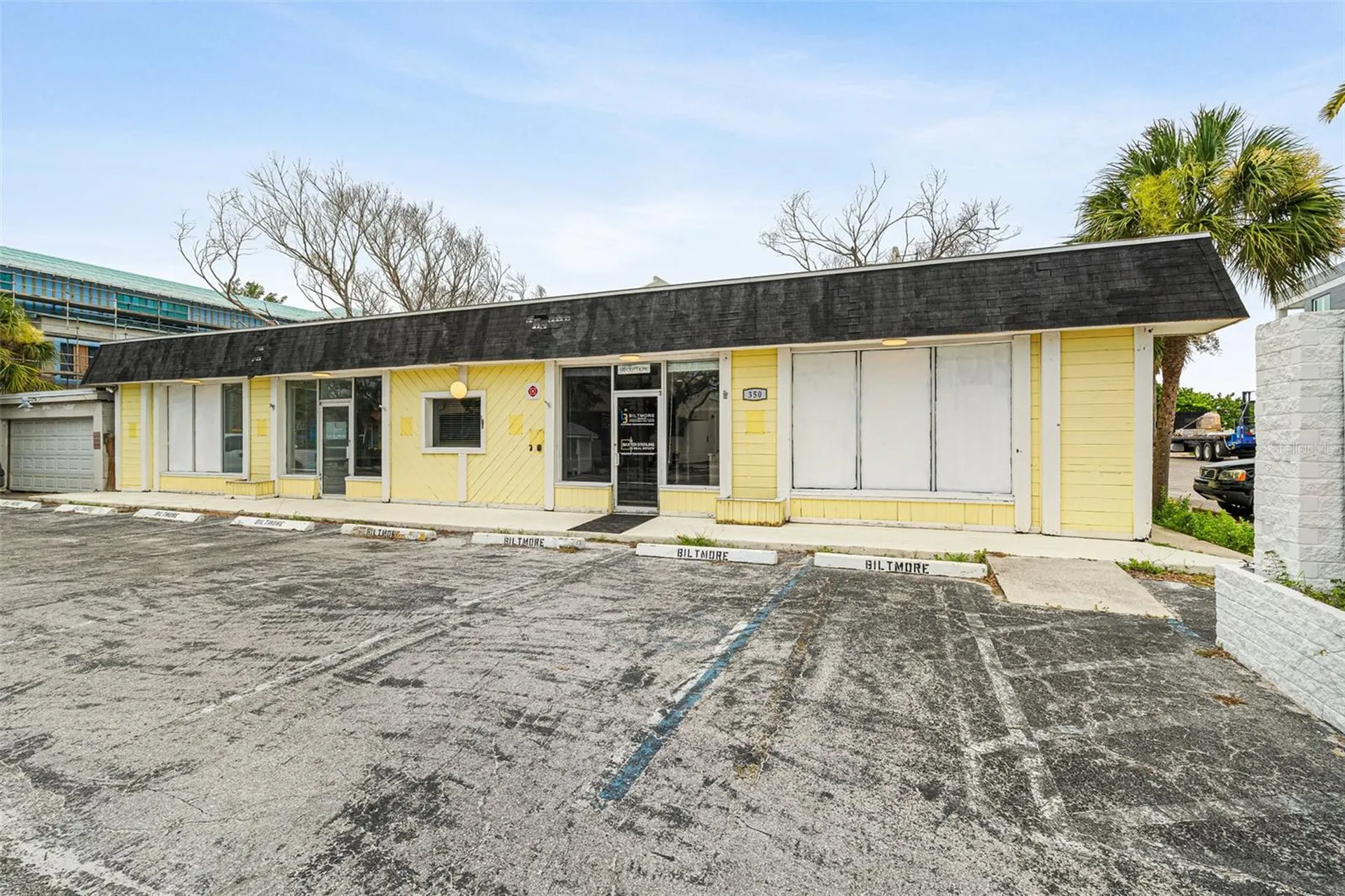 350 Gulf Boulevard Indian Rocks Beach FL 33785