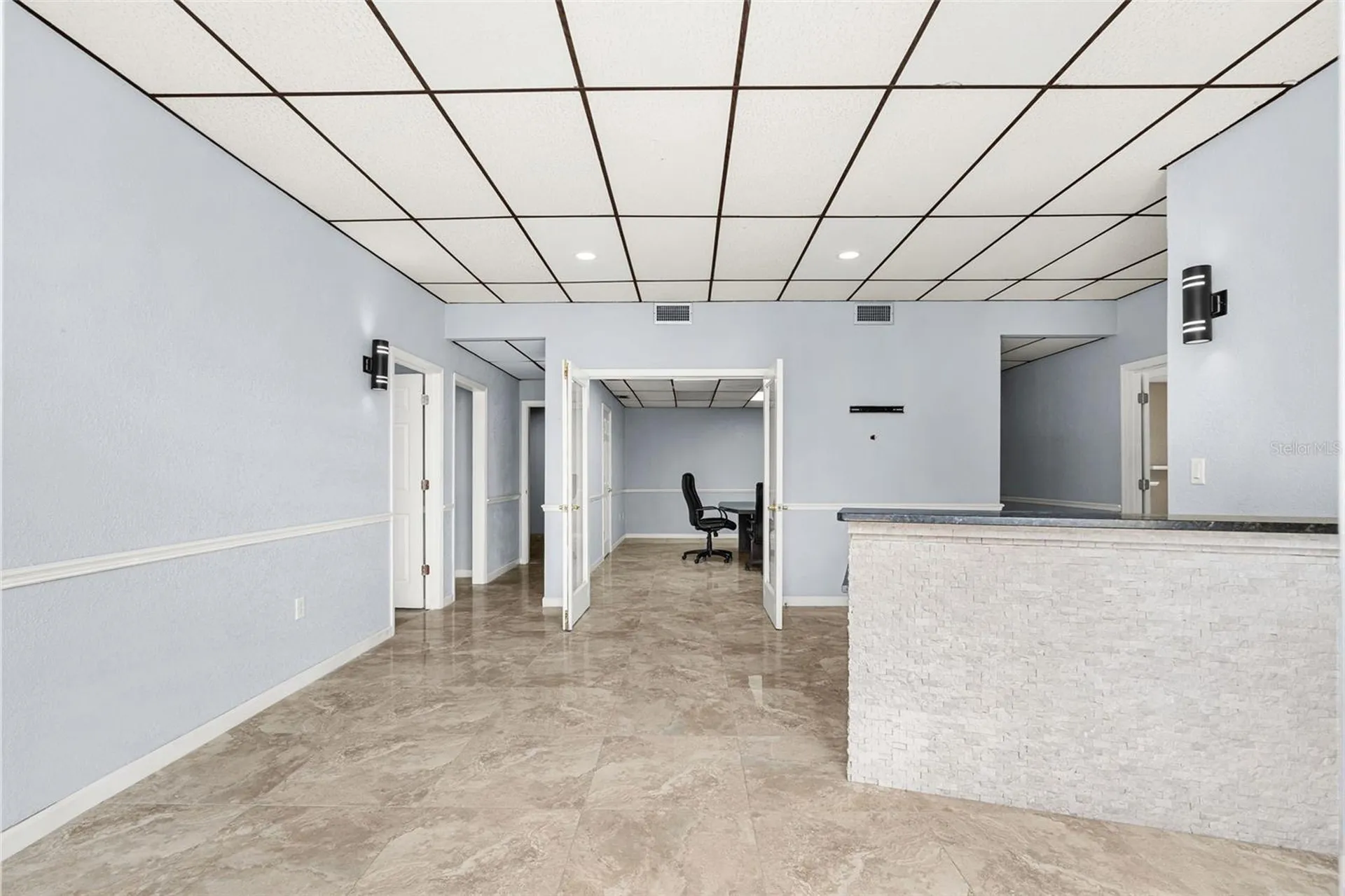 350 Gulf Boulevard Indian Rocks Beach FL 33785