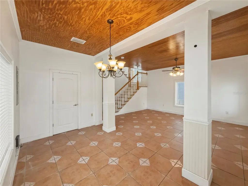 211 E 131st Avenue Tampa FL 33612