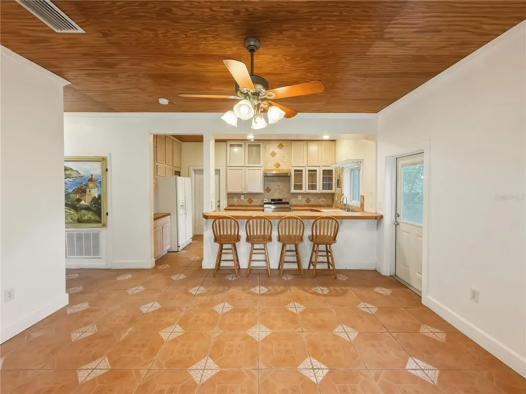 211 E 131st Avenue Tampa FL 33612