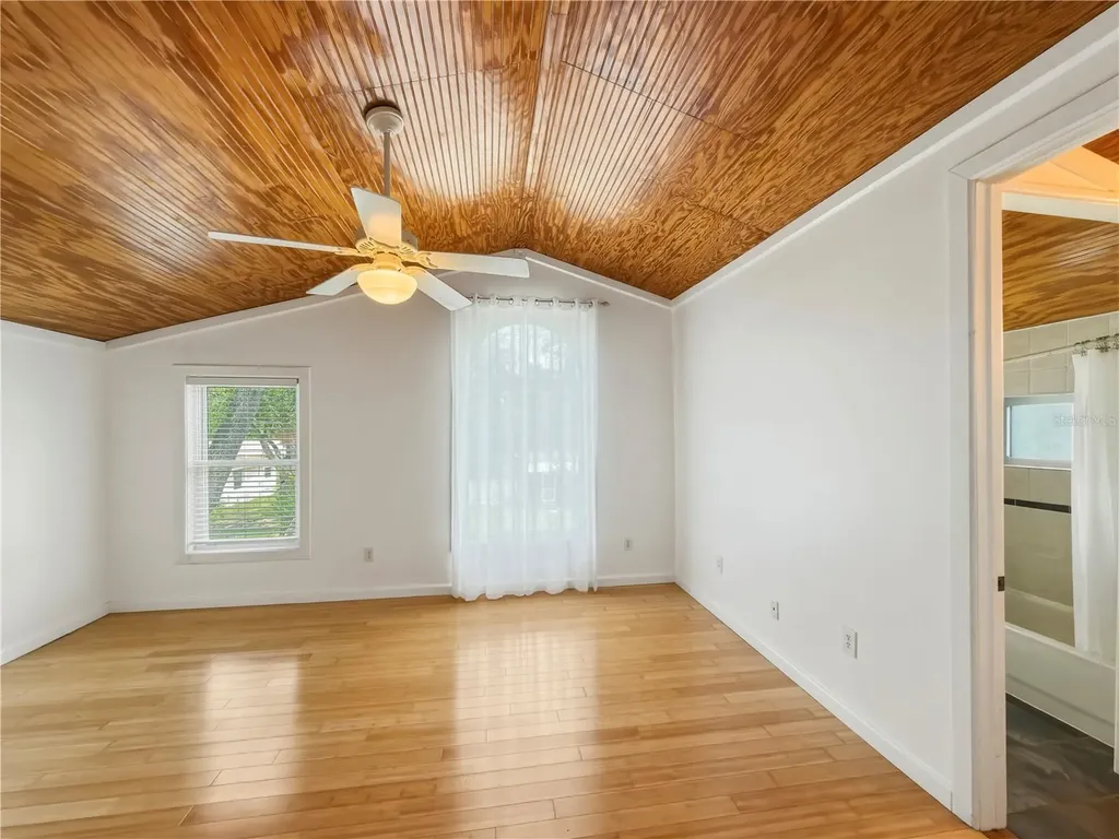211 E 131st Avenue Tampa FL 33612