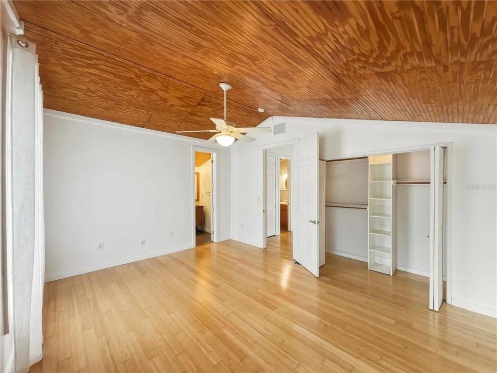 211 E 131st Avenue Tampa FL 33612